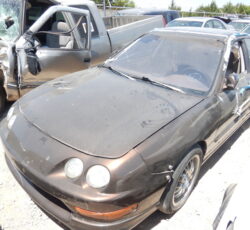 Dscn3196