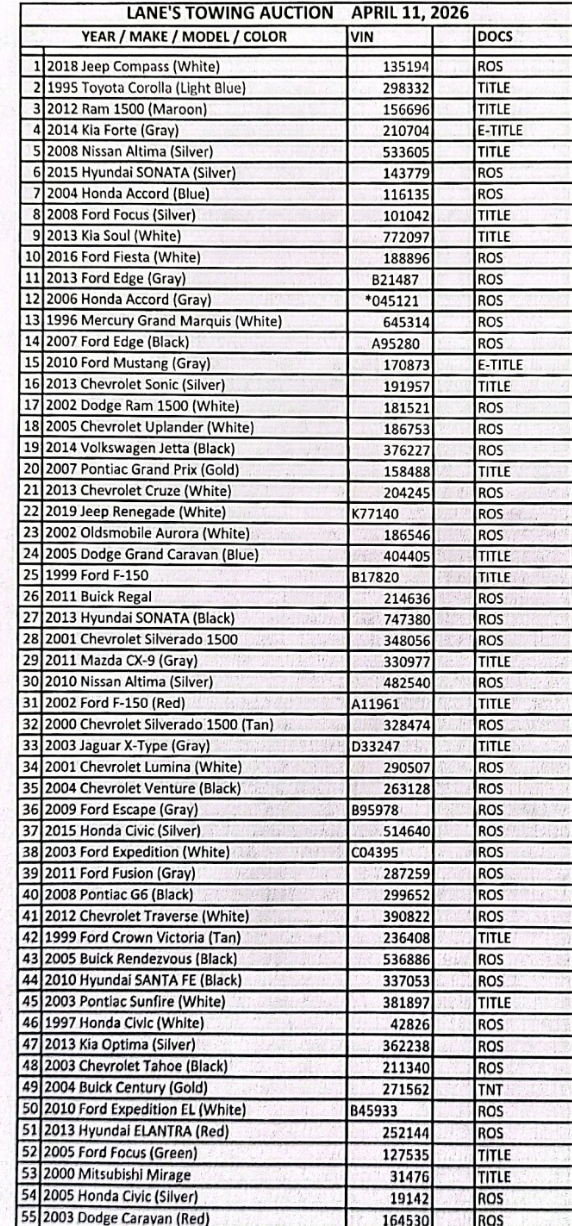 Screenshot 20260325 123215 Onedrive